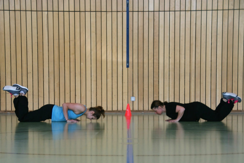 Bild (43)